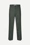 Samsoe Samsoe Noah trousers