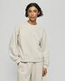 MSCH Taia Briena sweatshirt