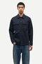 Samsoe Samsoe Sataka overshirt