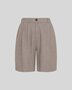 MSCH Viana shorts 