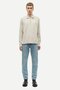 Samsoe Samsoe Cosmo jeans - River