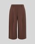 MSCH Maryla Henrika culotte pants 
