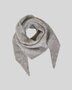 MSCH Bondie hope scarf - MGM