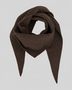 MSCH Lowee scarf - Slate Black Melange