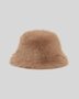 MSCH Lynetta hat - Rubber