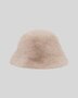 MSCH Lynetta hat - Warm LGM