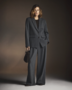 MSCH Henrika pants - DGM