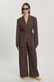 Edited Alaula blazer