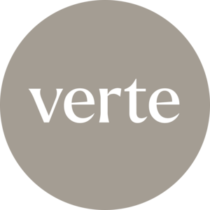 Logo Verte