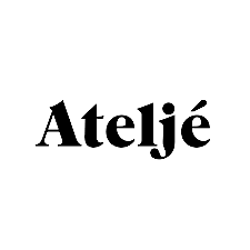 Atelje