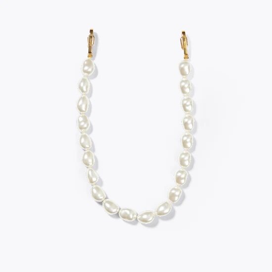 Ateljé Cloudy short cord 2.0