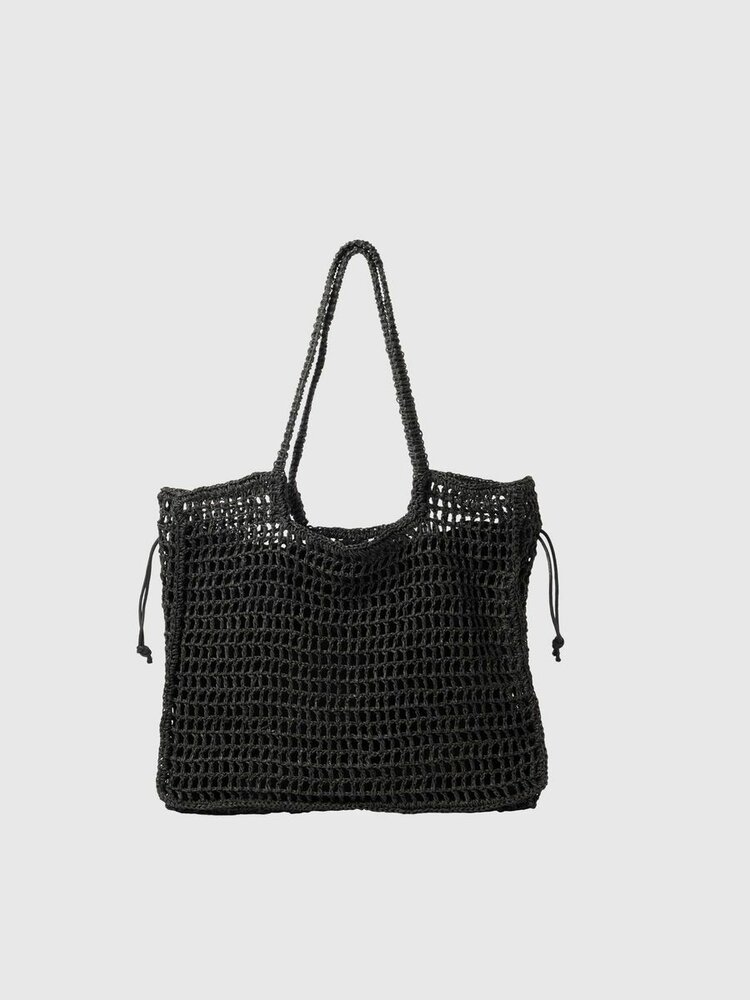 Selected Femme Jolu tote bag