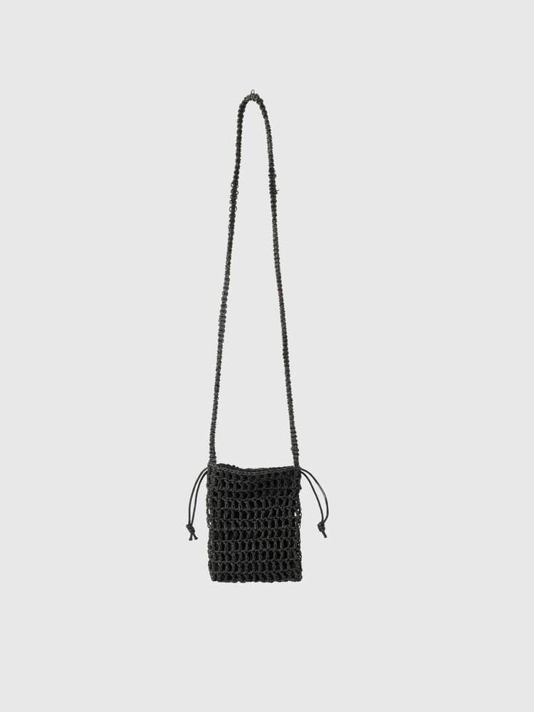 Selected Femme Jolu crossbody bag