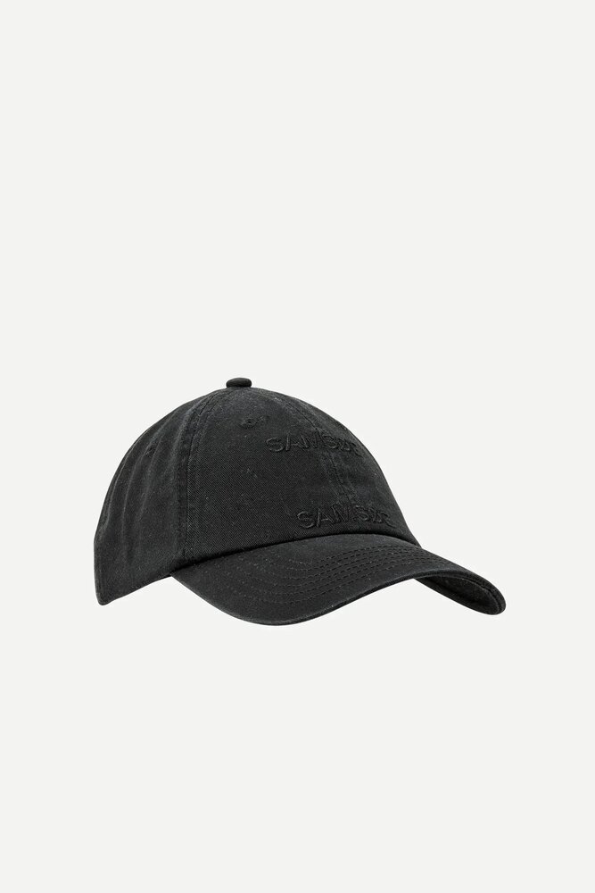 Samsoe Samsoe - Samsoe cap 