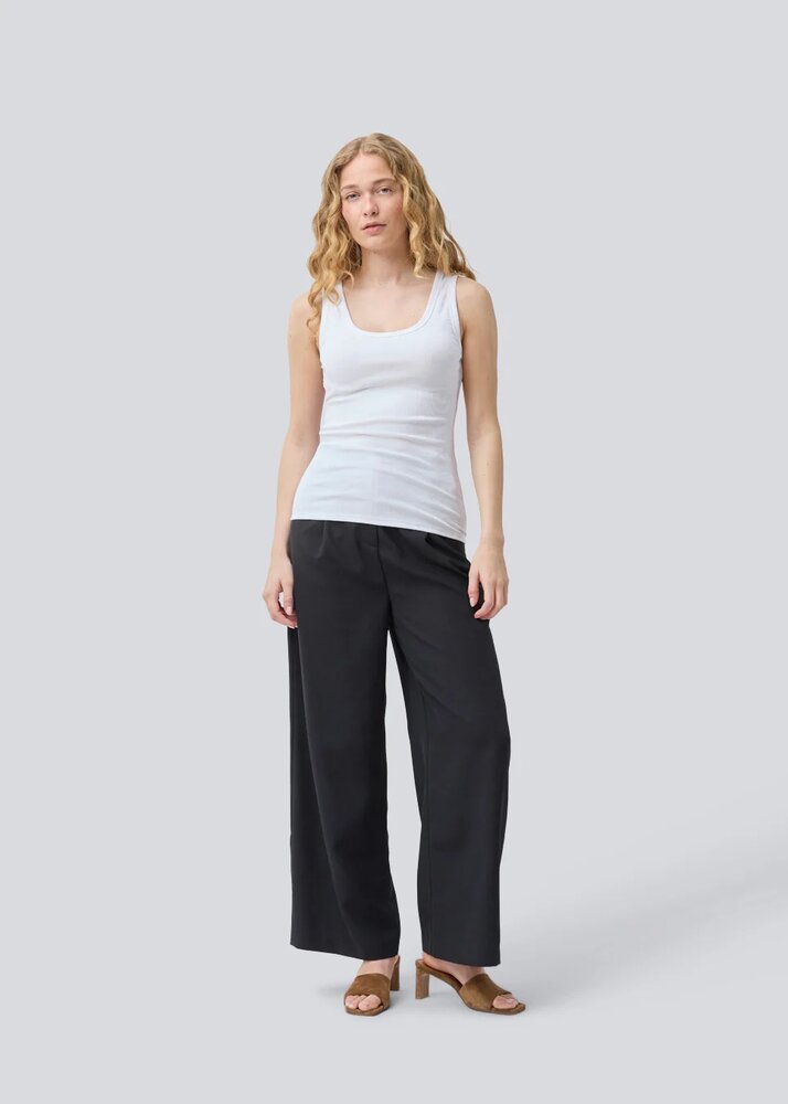 Modström Igor tank top