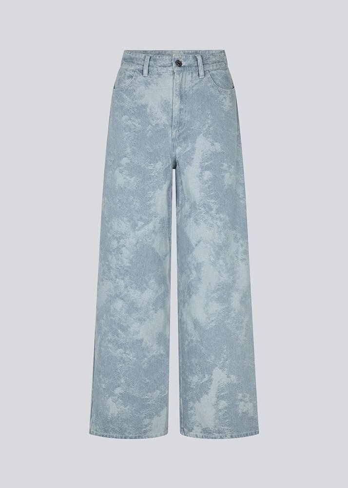 Modström Newland pants