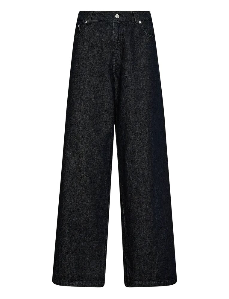 Ivy Karla Supersize jeans