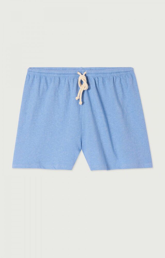 American Vintage Lopintale shorts