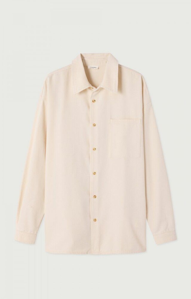 American Vintage Lycaz shirt