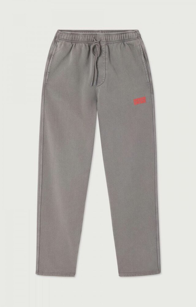 American Vintage Plizzy jogging