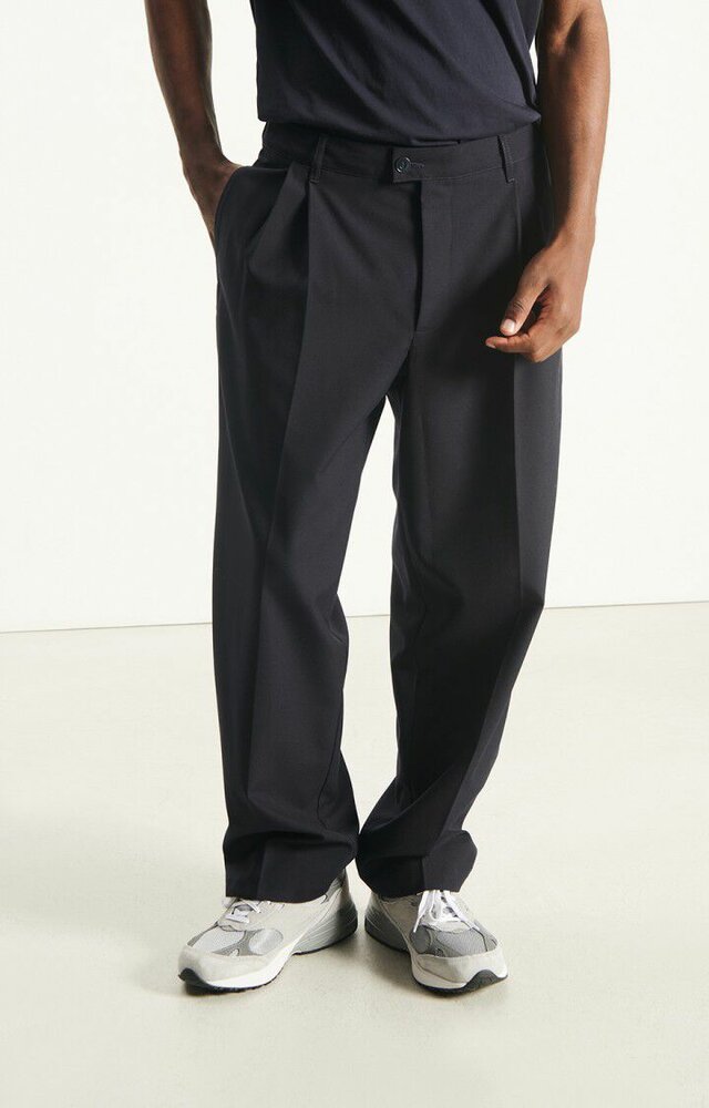 American Vintage Ayany pants