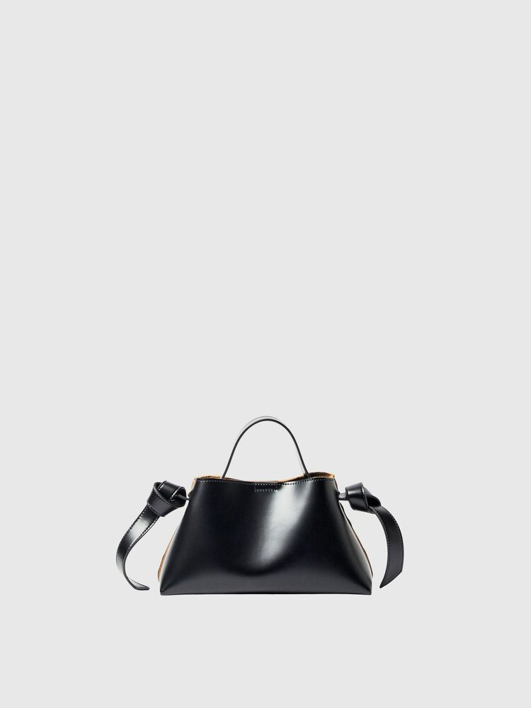 Selected Femme Stella bag - Small