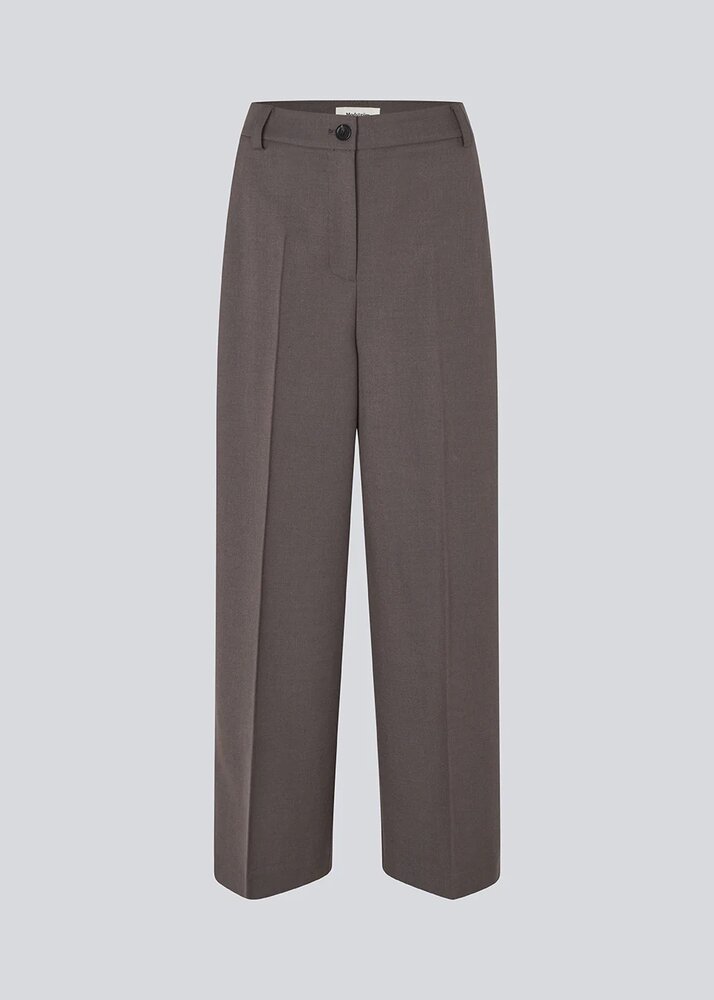 Modström Primrose pants