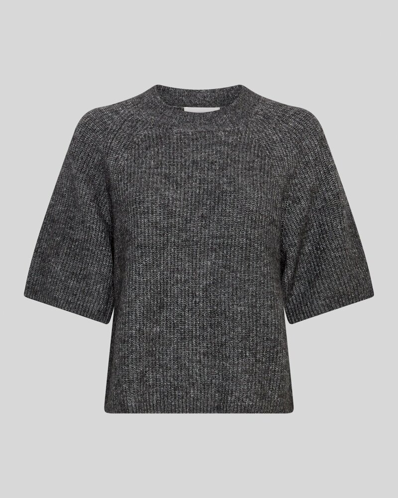 MSCH Milania pullover - DGM