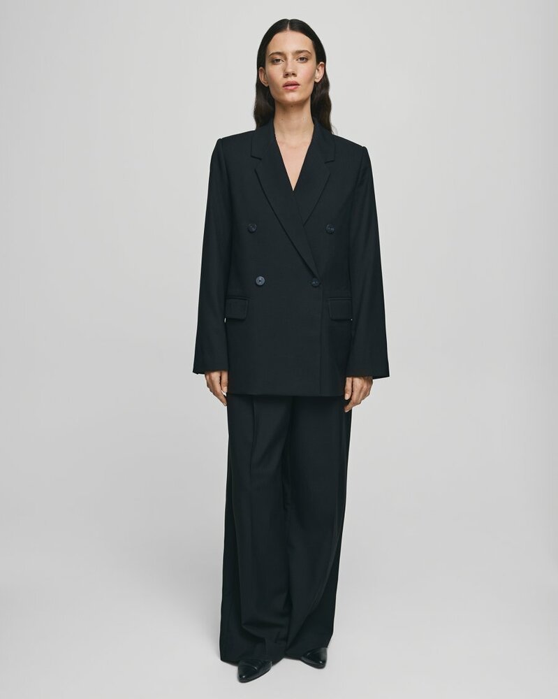 MSCH Machella Blazer