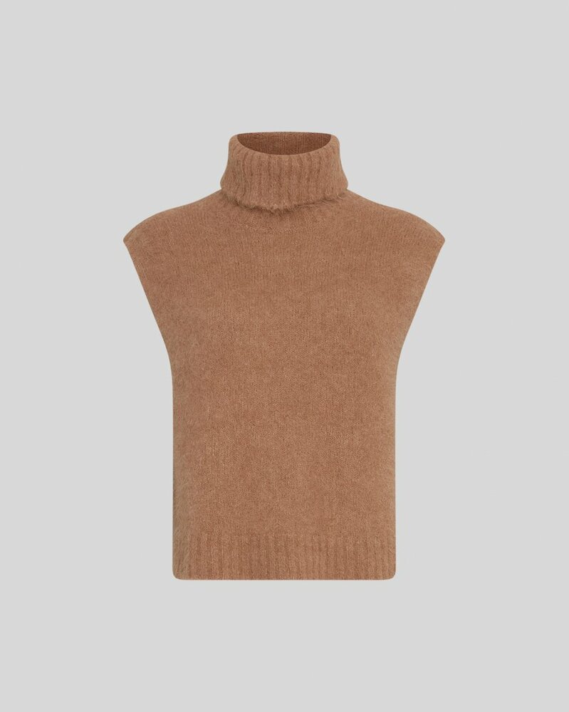 MSCH Thira Salmia R vest