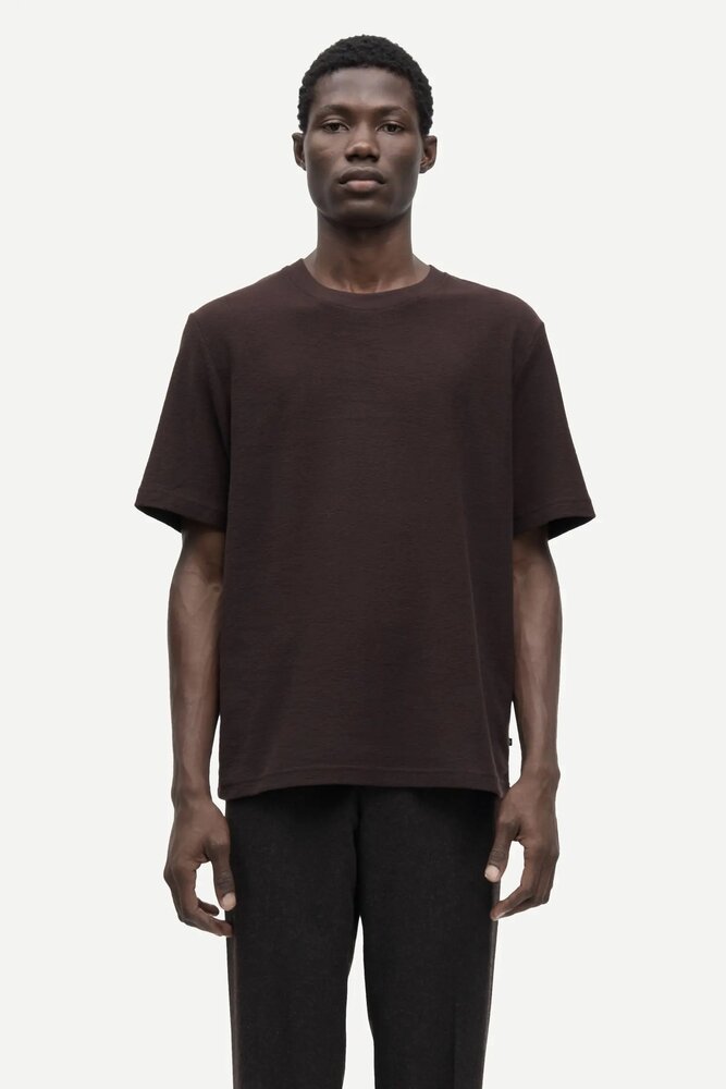 Samsoe Samsoe Odin t-shirt