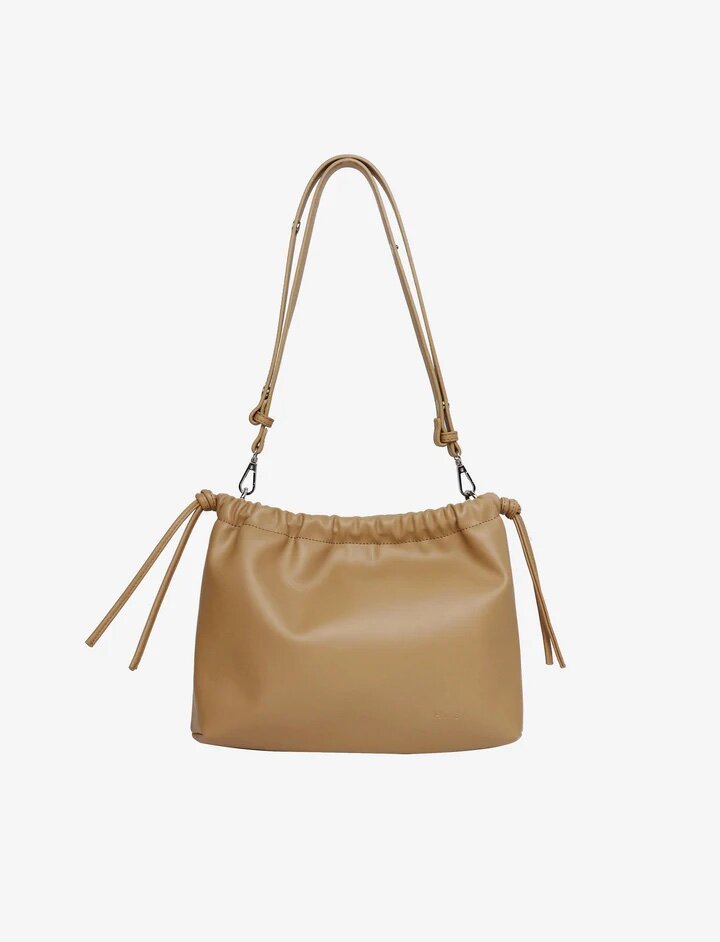 Hvisk Arcane soft structure bag