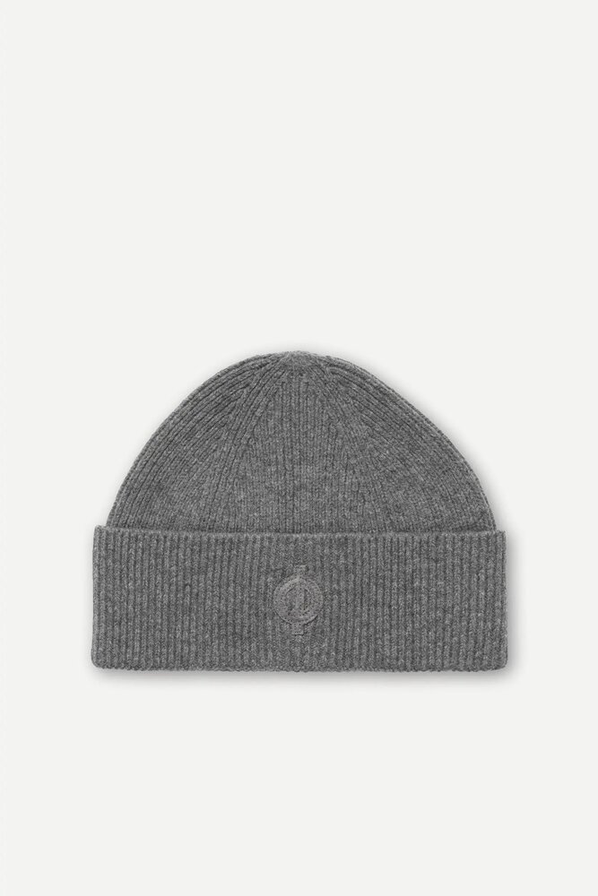 Samsoe Samsoe Paolo beanie