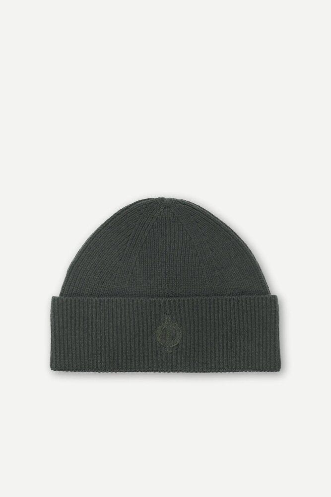 Samsoe Samsoe Paolo beanie