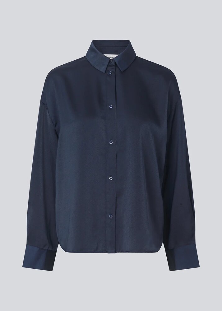Modström Shelton Shirt