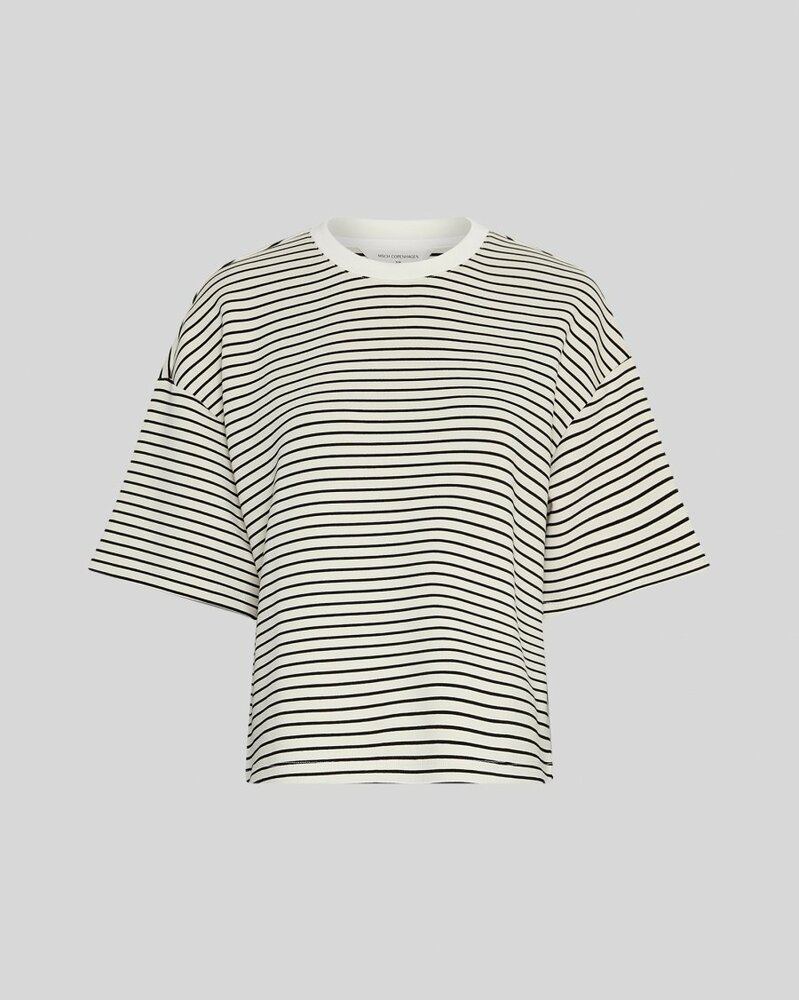 MSCH Nilda Ima sweatshirt