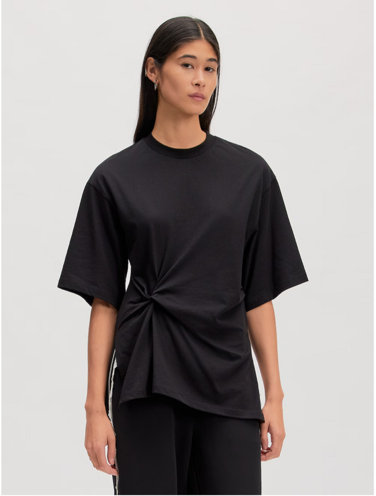 Edited Derya t-shirt