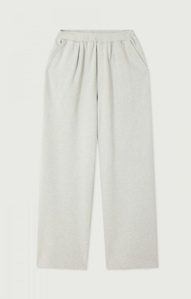 American Vintage Dantown joggings