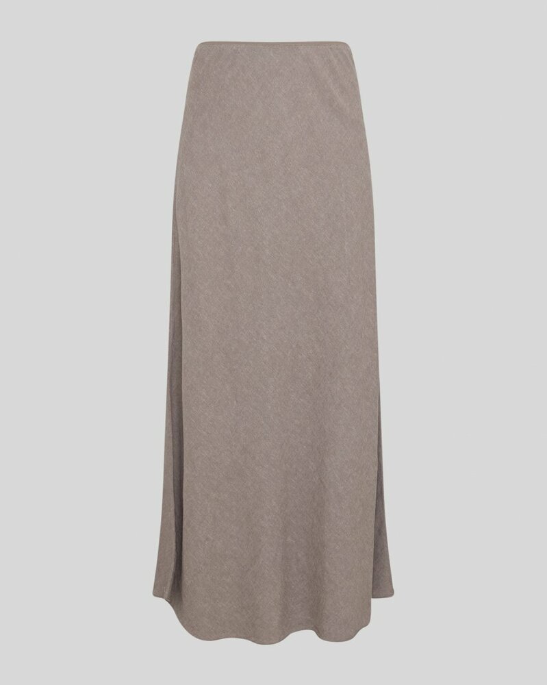 MSCH Viana Ginia skirt