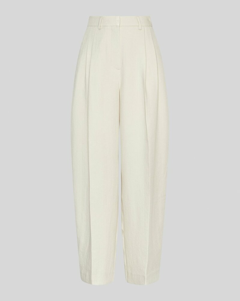 MSCH Estereriane pants