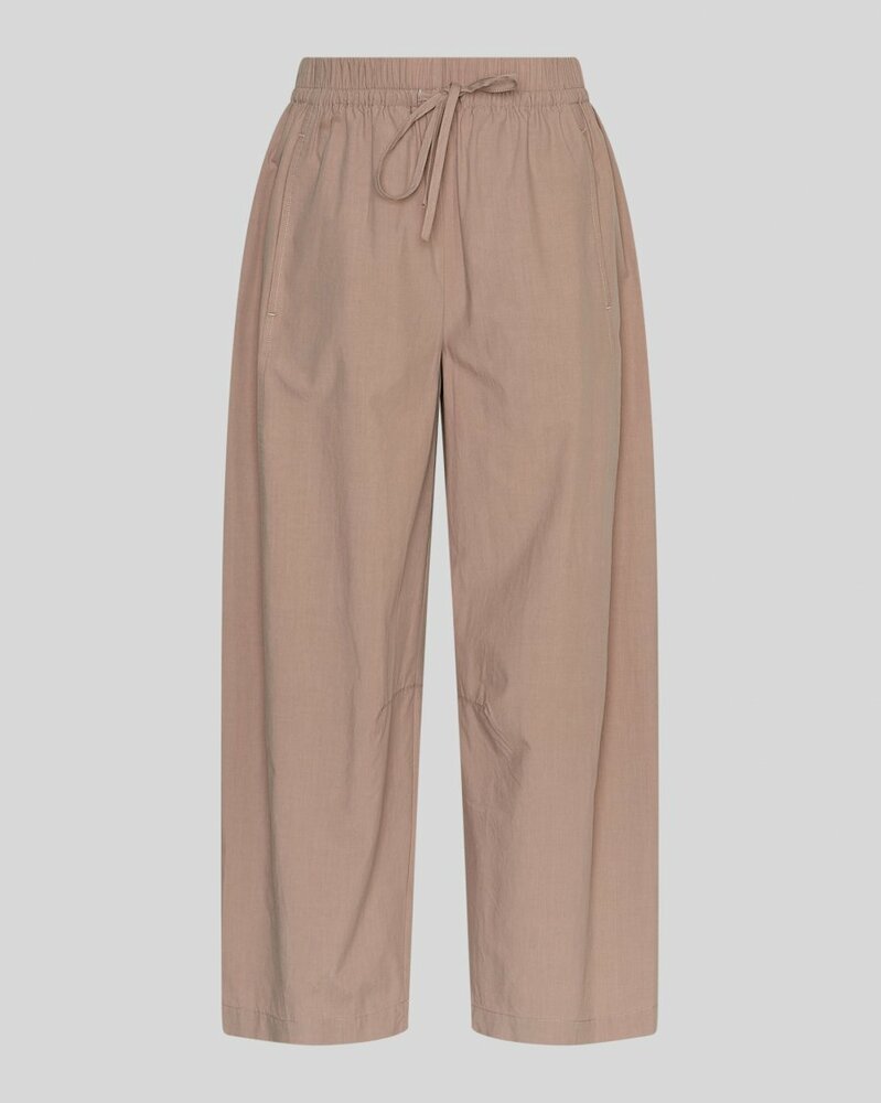 MSCH Selina ankle pants