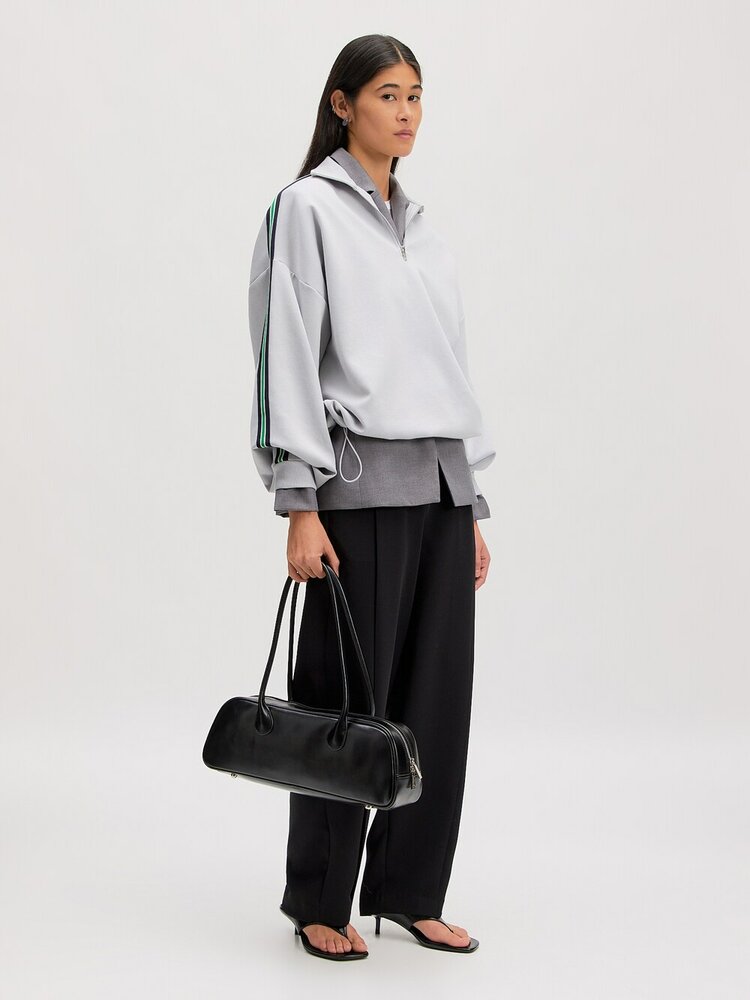 Edited Tilda trousers