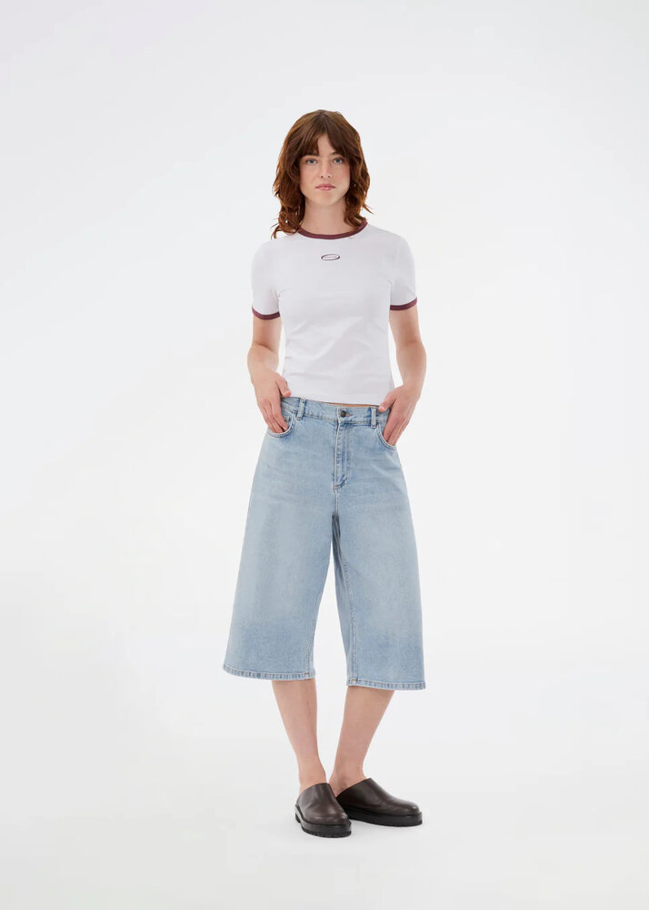 Modström Vito long shorts