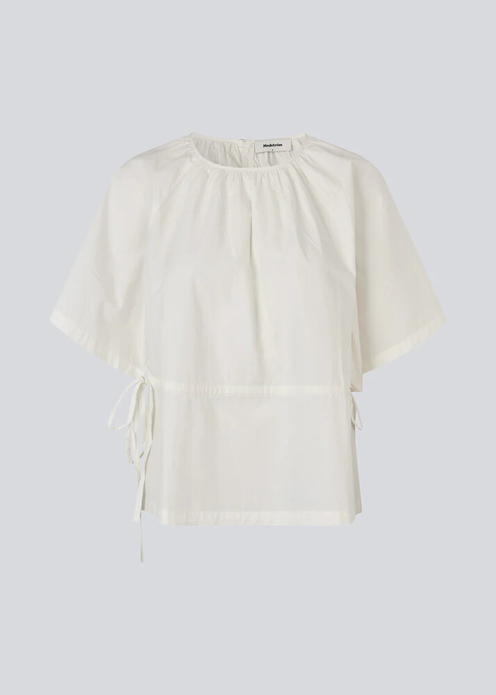 Modström Gilbert top