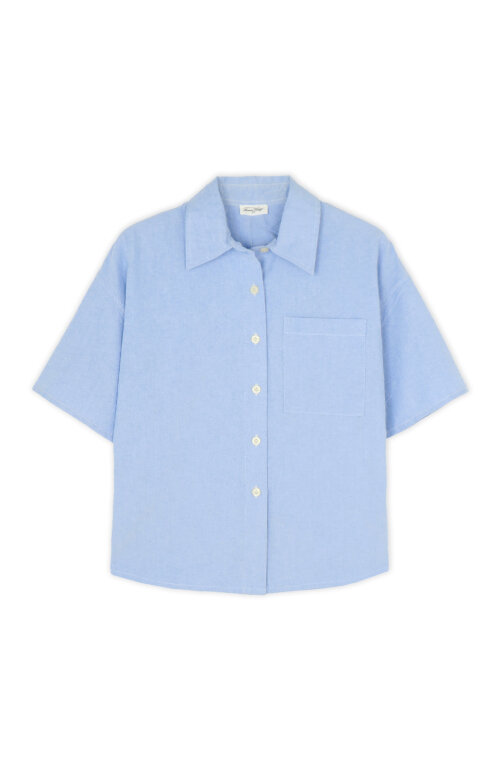 American Vintage Feoly Shirt