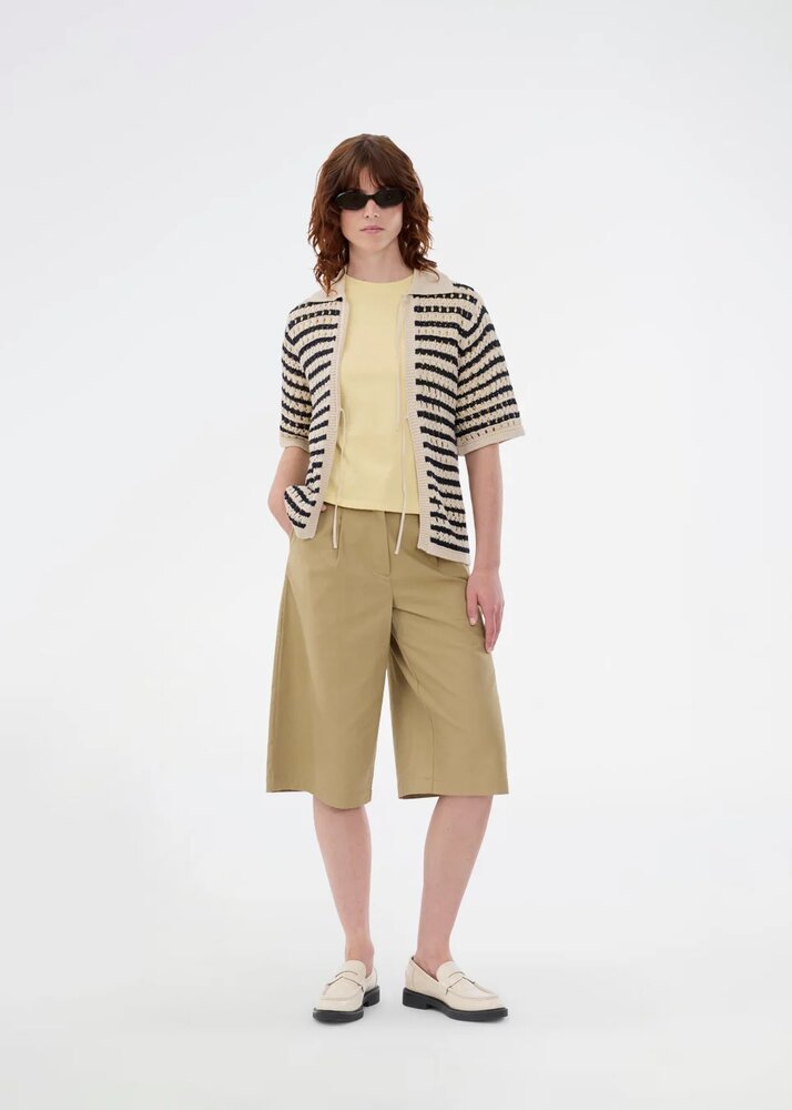 Modström Toremd long shorts