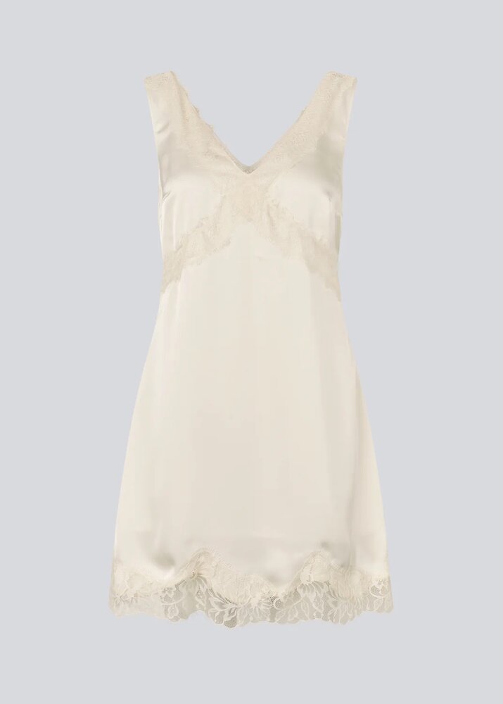 Modström Vuemd Dress