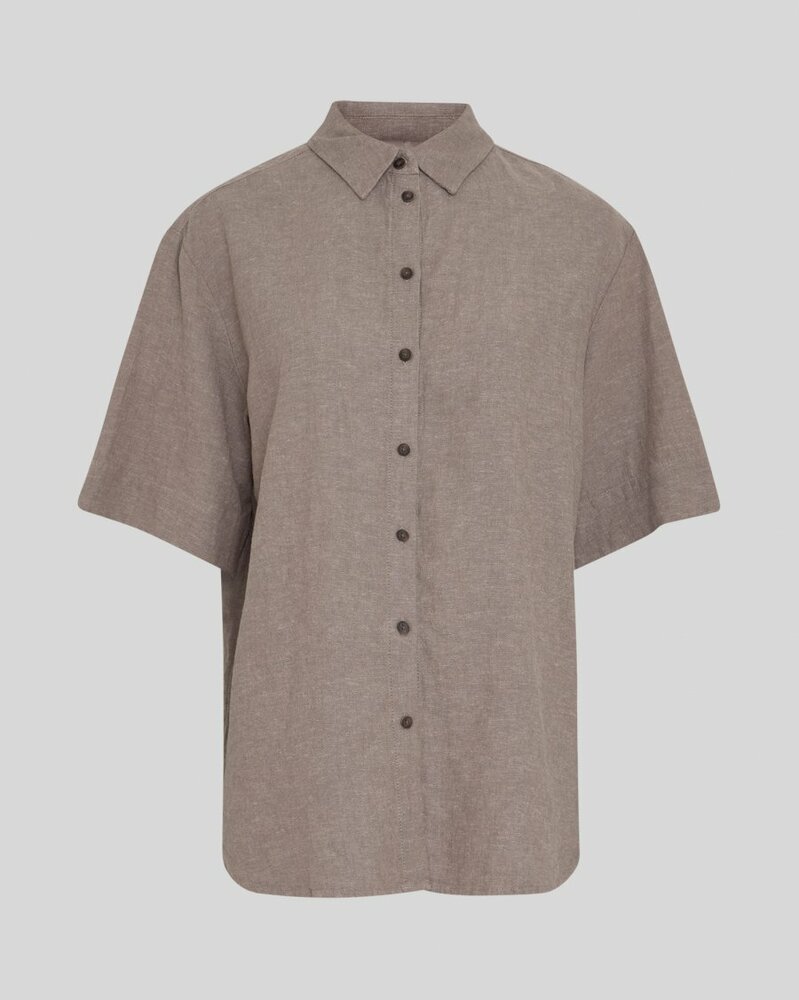 MSCH Viana Ginia shirt