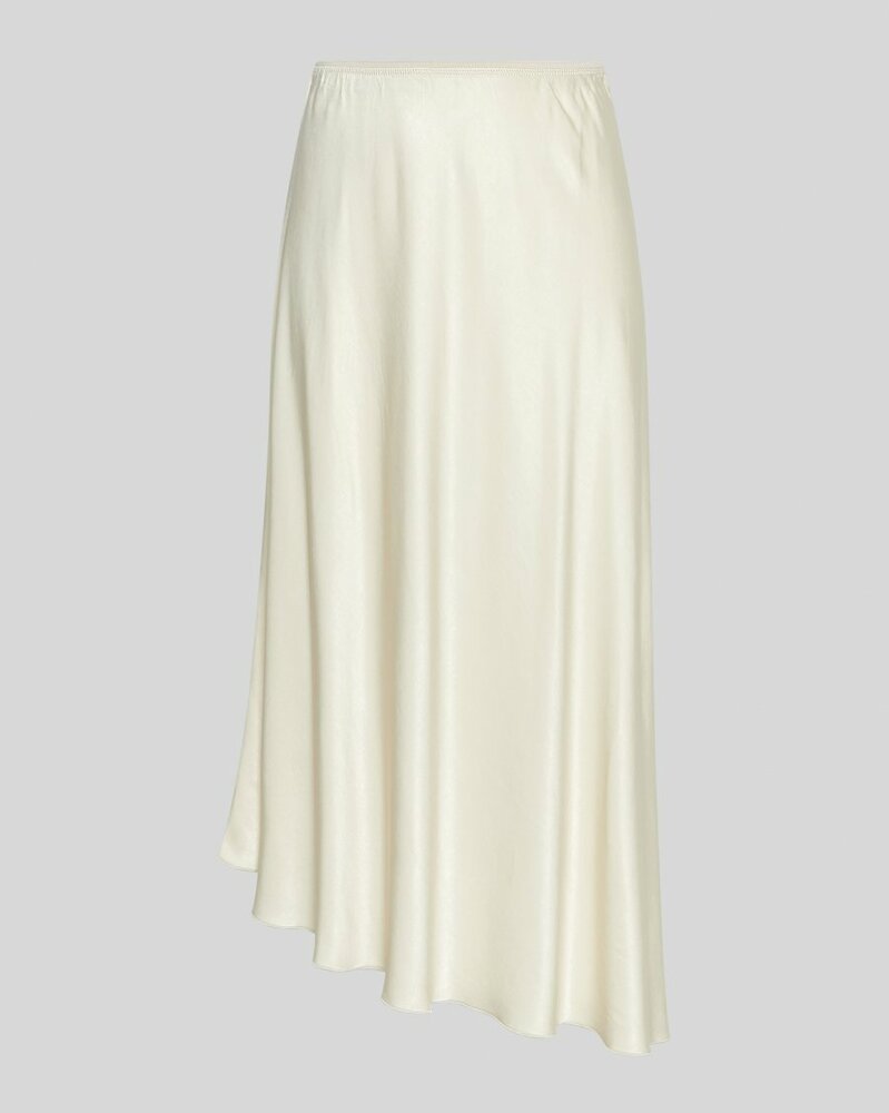 MSCH Bethanie Ullas skirt