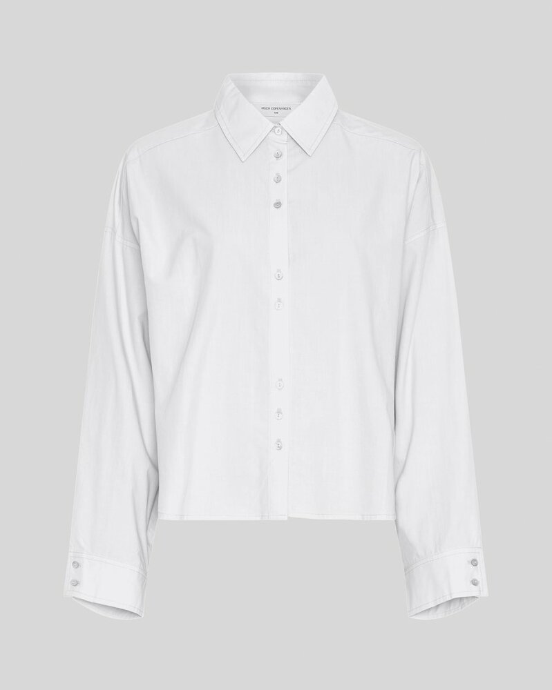 MSCH Nesrine Selmina shirt